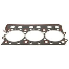 Cylinder Head Gasket - 836122443