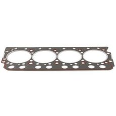 Cylinder Head Gasket Valmet - 836128125