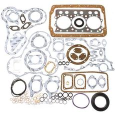 Complete Gasket Set 3C