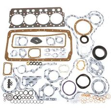 Complete Gasket Set Valmet