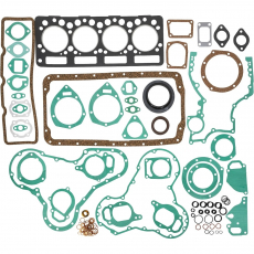 Gasket Set Complete