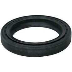 Front Crankshaft Seal - VA 614105880
