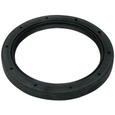 Rear Crankshaft Seal - VA 614400002
