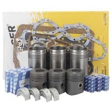 Engine Repair Kit Valmet 310B