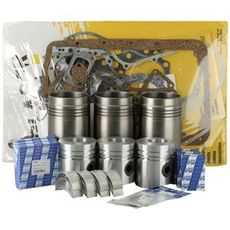 Engine Repair Kit Valmet 311C
