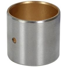 Connecting rod bushing - 836110646