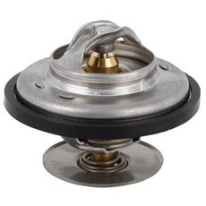 Thermostat 77C