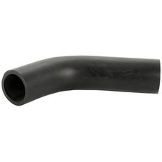 Top hose Valmet - 685160