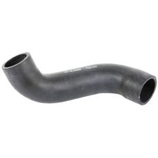 Top hose Valmet Valtra, Valmet - 30107800