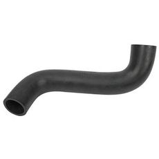 Bottom hose Radiator 30107700