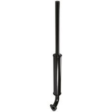 Muffler Valmet 608331