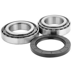 Bearing Series For Front Wheel Valmet - LONGLIFE, T5112