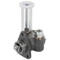 Fuel pump Valmet 836431349