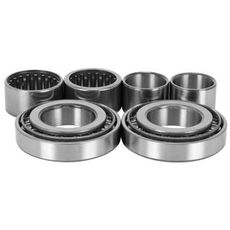 Spindle Repair Kit Valmet