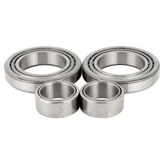 Spindle Repair Series Valmet Diameter 35, 54mm