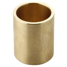 Spindle Bushing Valmet 586070
