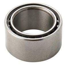 Spindle Needle Bearing