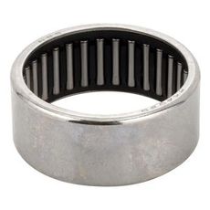 Spindle Needle Bearing Outer Ring