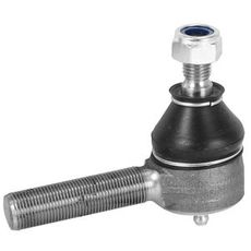 Track Rod tie rod front Valmet 585270