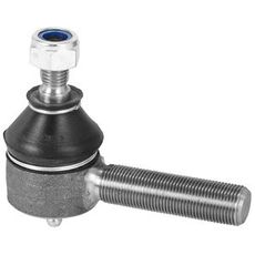 Track Rod tie rod rear Valmet 585290
