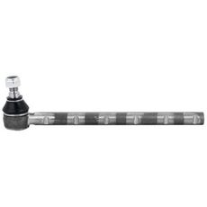 Track Rod Left/Right Valmet 821030