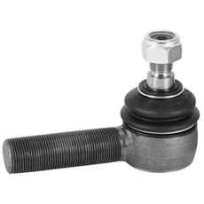 Track Rod Left/Right . Inner Valmet, Ford 827480