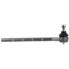 Track Rod Right Valmet 609409