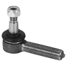 Track Rod Inner Right . Valmet, Ford 633345