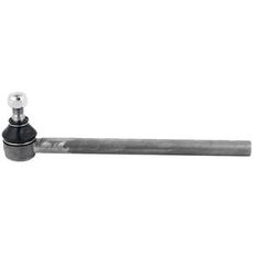 Track Rod Left Valmet 698930