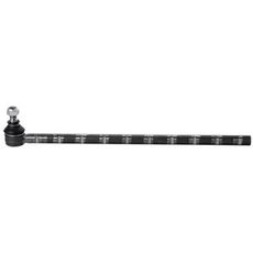 Track Rod Left Valmet 30002200