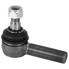 Track Rod Left/Right Valmet 688911