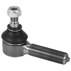Track Rod Left Valmet 30405210