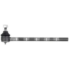 Track Rod Left Valmet 609408,
