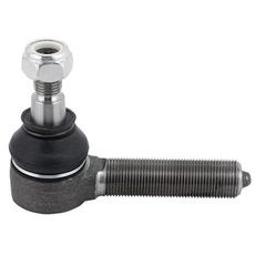 Track Rod Left Valmet, Ford 633315