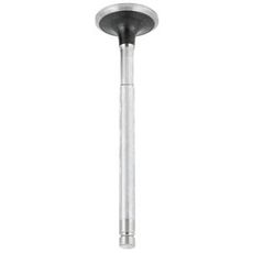 Exhaust valve Std - VA 836117564