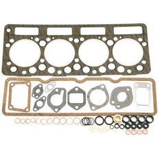 Head gasket set Valmet - 836130092