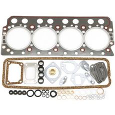 Top gasket set  - VA V836130369