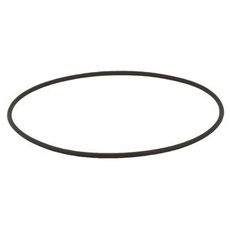 O-Ring For Cylinder Liner Viton - 835336903