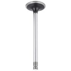 Intake valve Std 836110153