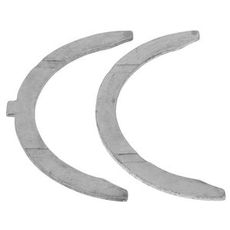 Shim Pair Std - 836119459
