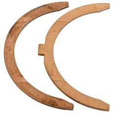 Pressure Washers Pair Std - 836110548
