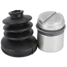 Brake Slave Cylinder Repair Kit Valmet, Valt