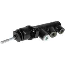 Master Brake Cylinder Valmet, Valtra 30294610