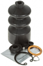 Master Brake Cylinder Repair Kit Valmet, Valt