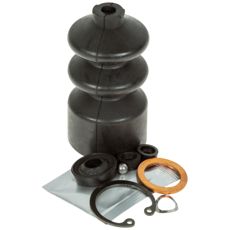 Repair kit Valmet, Valt, provides safe and efficient braking for a long time.
