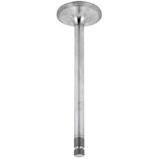 Intake Valve Std 836328735
