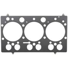 Cylinder Head Gasket Valmet Valtra 837070290