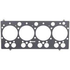 Cylinder Head Gasket Valmet Valtra 837070291