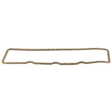 Valve Cover Gasket Valmet, Valmet Valtra - 836107722