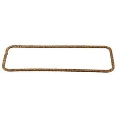 Valve Cover Gasket Valmet Valtra, Valmet - 836322898